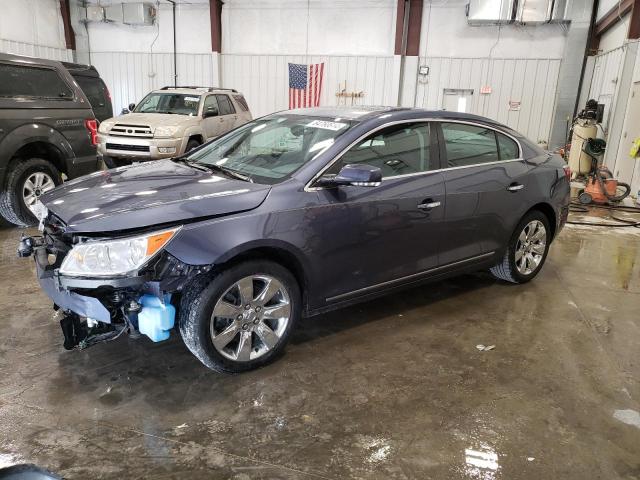 buick lacrosse 2013 1g4gf5e39df253958