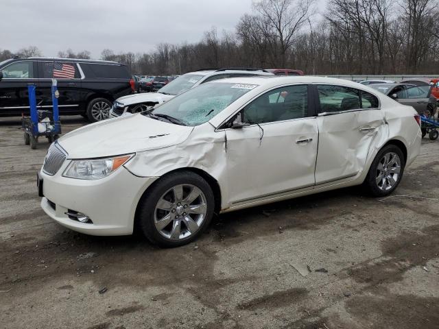 buick lacrosse p 2012 1g4gf5e3xcf118292