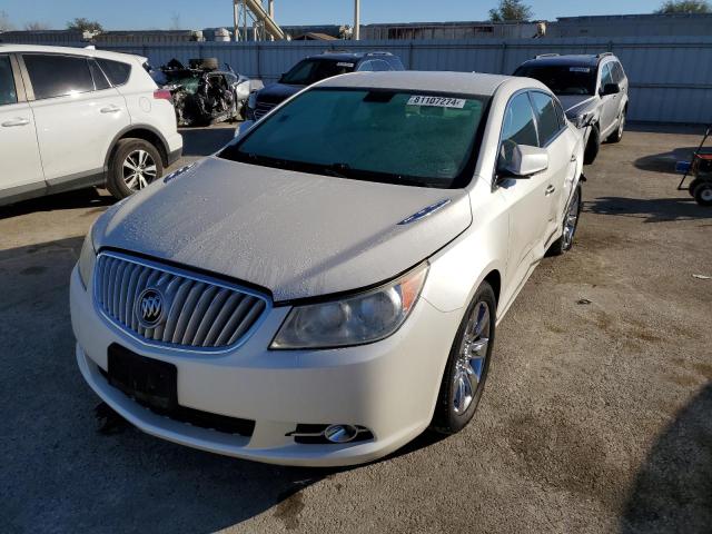 buick lacrosse p 2012 1g4gf5e3xcf250954