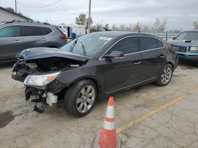 buick lacrosse 2013 1g4gf5e3xdf216899