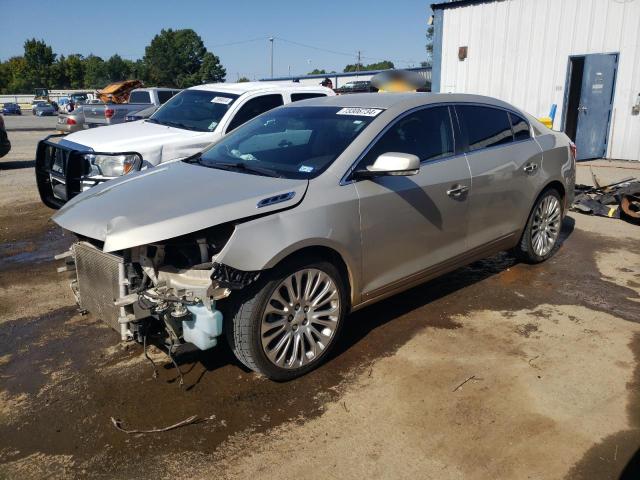 buick lacrosse t 2014 1g4gf5g30ef100836