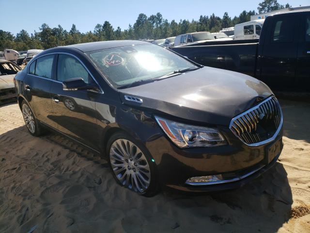 buick lacrosse t 2014 1g4gf5g30ef112176