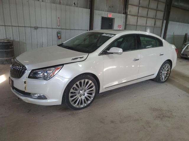 buick lacrosse t 2014 1g4gf5g30ef256567