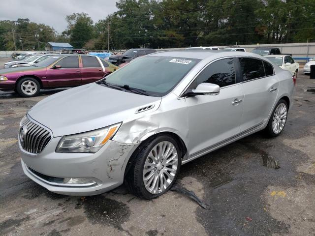 buick lacrosse t 2014 1g4gf5g30ef305184