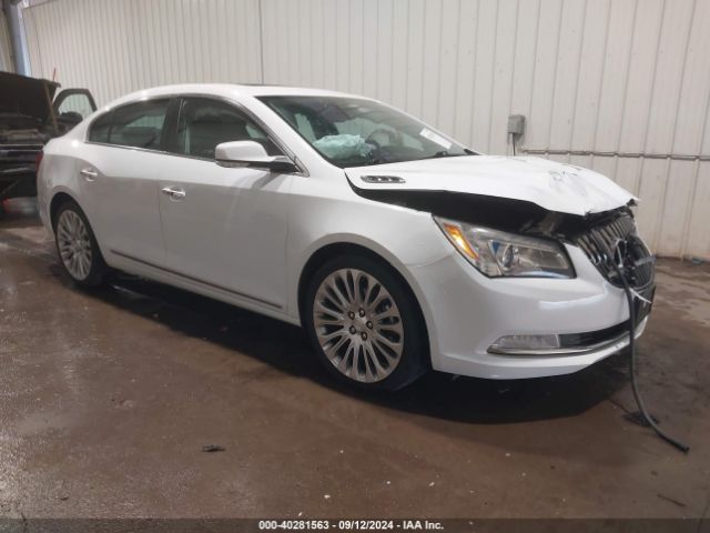 buick lacrosse 2015 1g4gf5g30ff119937