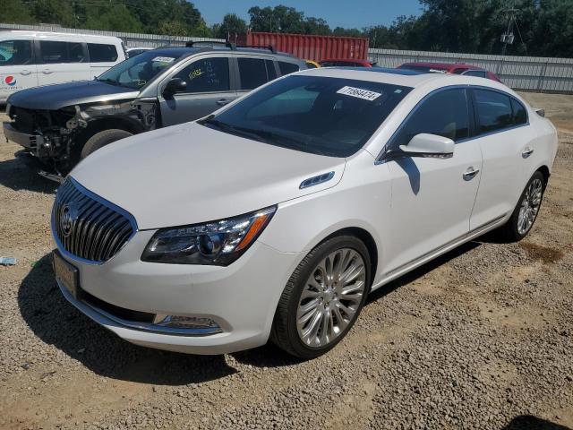 buick lacrosse p 2015 1g4gf5g30ff144465