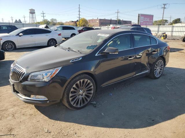 buick lacrosse p 2015 1g4gf5g30ff180351