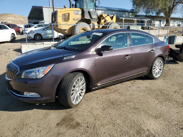 buick lacrosse p 2015 1g4gf5g30ff239379