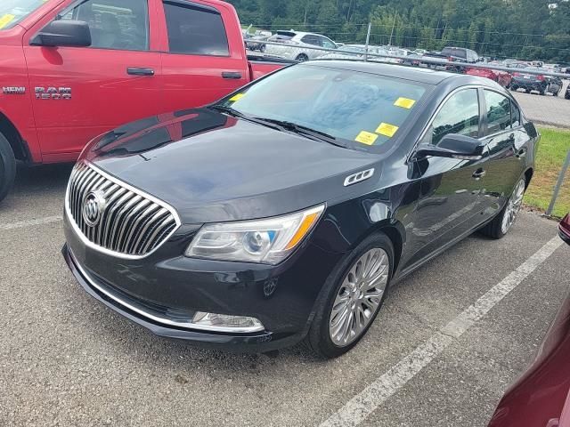 buick lacrosse 2016 1g4gf5g30gf145410