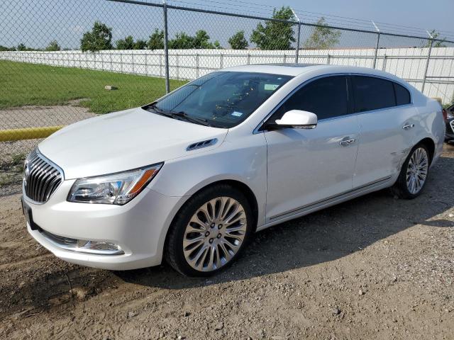 buick lacrosse 2016 1g4gf5g30gf247757