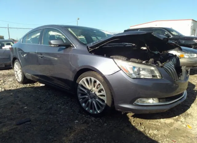 buick lacrosse 2014 1g4gf5g31ef217597