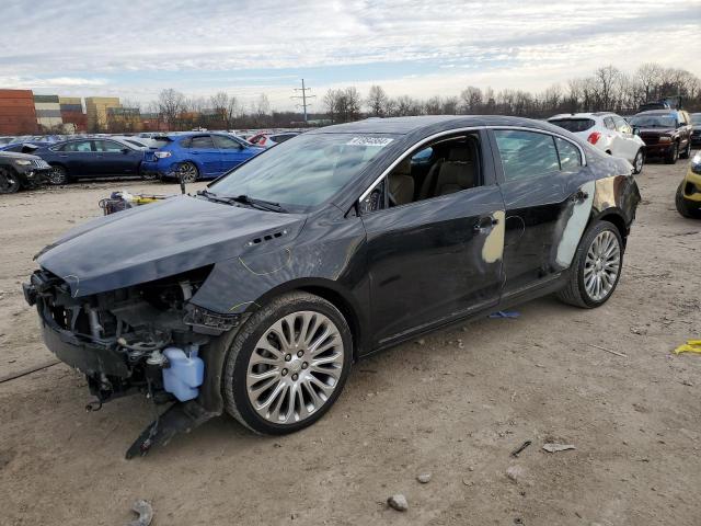 buick lacrosse 2015 1g4gf5g31ff234238