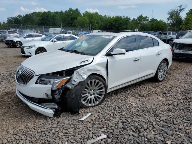 buick lacrosse p 2015 1g4gf5g31ff260225