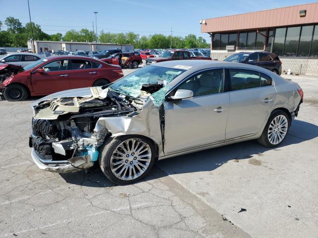 buick lacrosse 2016 1g4gf5g31gf174978