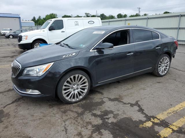 buick lacrosse 2014 1g4gf5g32ef156180