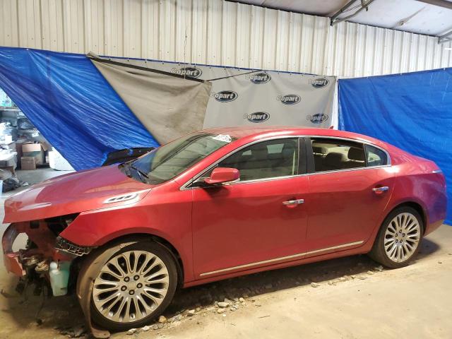 buick lacrosse 2014 1g4gf5g32ef249068