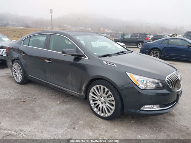 buick lacrosse 2015 1g4gf5g32ff134441