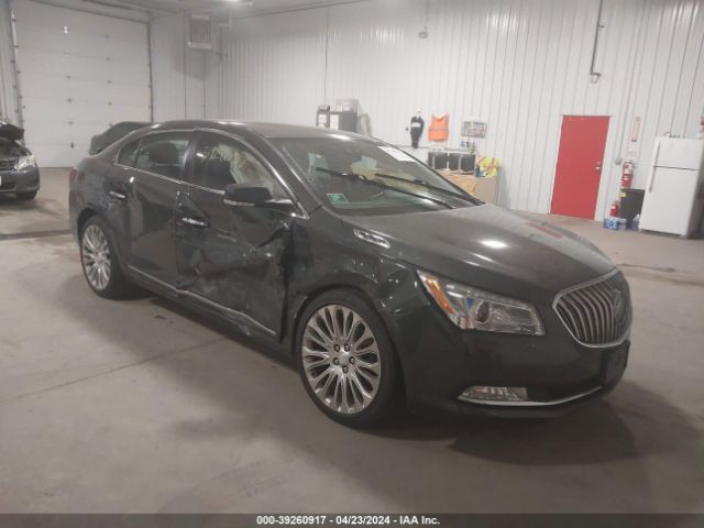 buick lacrosse 2015 1g4gf5g32ff195613