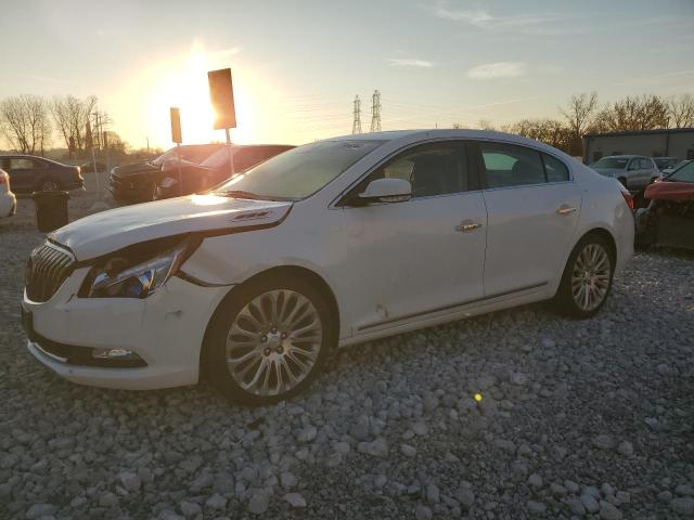 buick lacrosse p 2015 1g4gf5g32ff212510