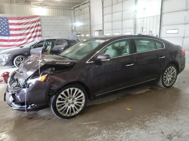 buick lacrosse p 2015 1g4gf5g32ff301672