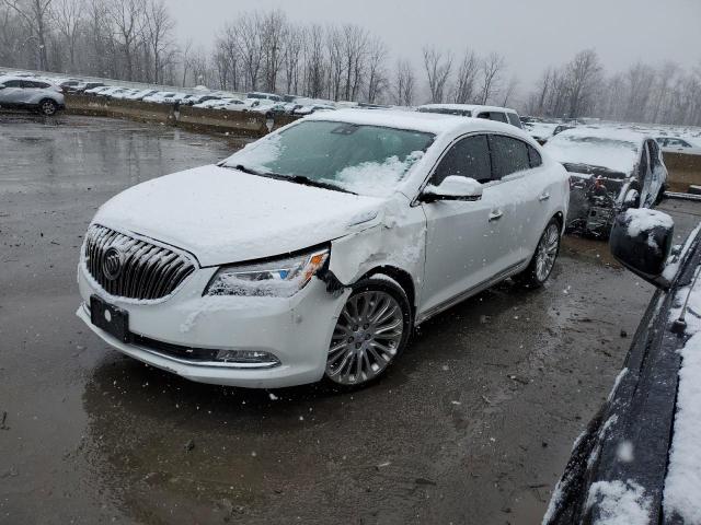 buick lacrosse p 2016 1g4gf5g32gf116412