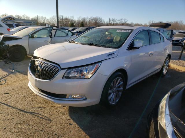 buick lacrosse p 2016 1g4gf5g32gf152634