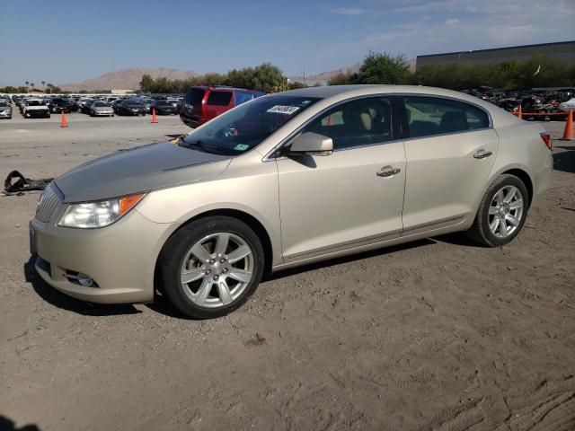 buick lacrosse p 2012 1g4gf5g33cf114968