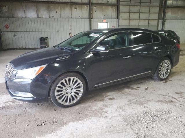 buick lacrosse 2014 1g4gf5g33ef146970