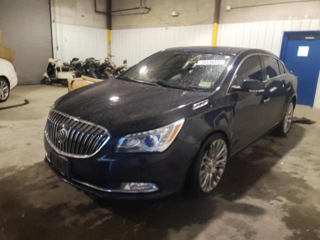 buick lacrosse t 2014 1g4gf5g33ef205838