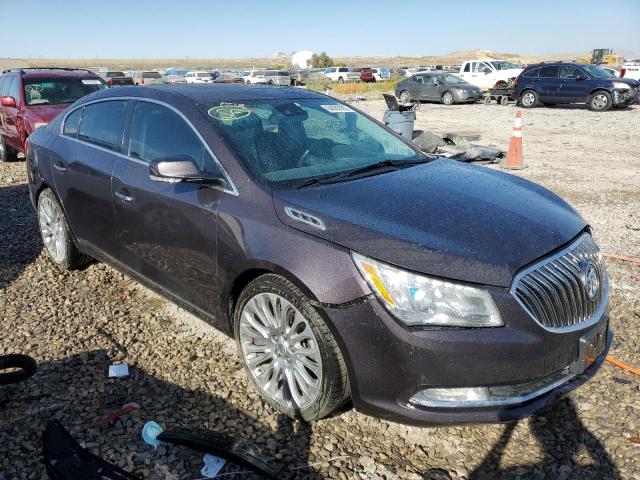 buick lacrosse p 2015 1g4gf5g33ff208305