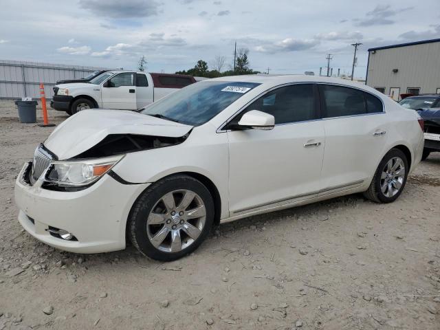 buick lacrosse 2012 1g4gf5g34cf186696