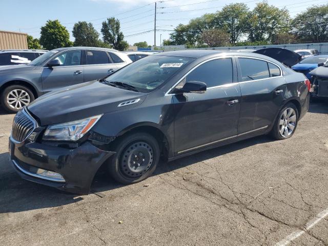 buick lacrosse t 2014 1g4gf5g34ef100161