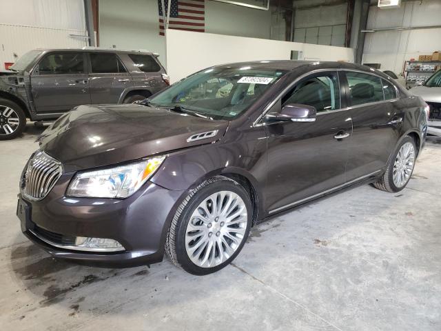 buick lacrosse t 2014 1g4gf5g34ef128509