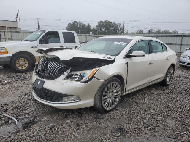 buick lacrosse t 2014 1g4gf5g34ef228576