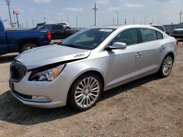 buick lacrosse t 2014 1g4gf5g34ef286817