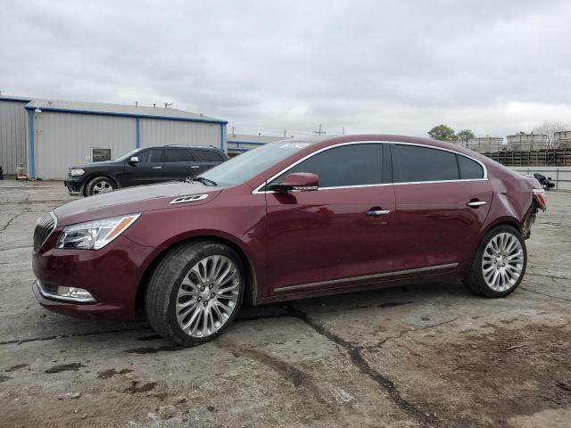 buick lacrosse p 2016 1g4gf5g34gf105685