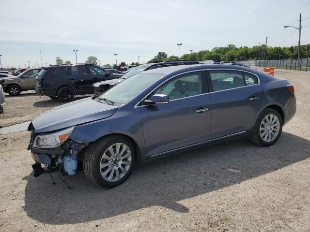 buick lacrosse 2013 1g4gf5g35df218671