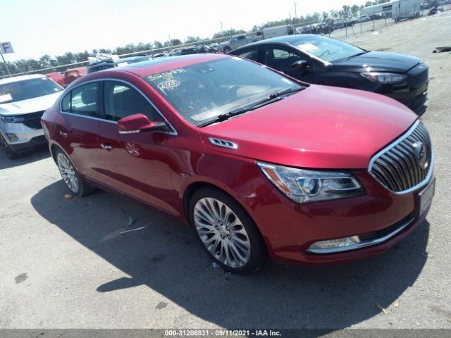 buick lacrosse 2014 1g4gf5g35ef128583