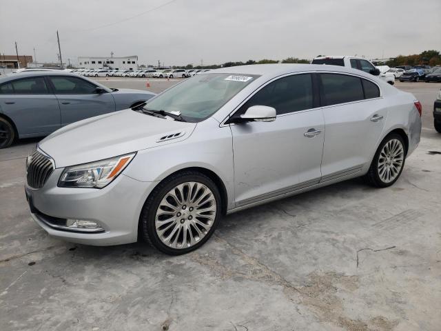 buick lacrosse t 2014 1g4gf5g35ef131970