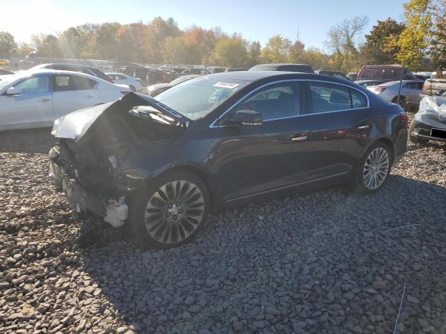 buick lacrosse t 2014 1g4gf5g35ef205940