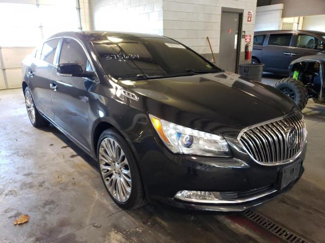 buick lacrosse t 2014 1g4gf5g35ef212306