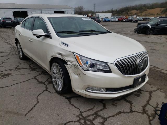 buick lacrosse t 2014 1g4gf5g35ef251929