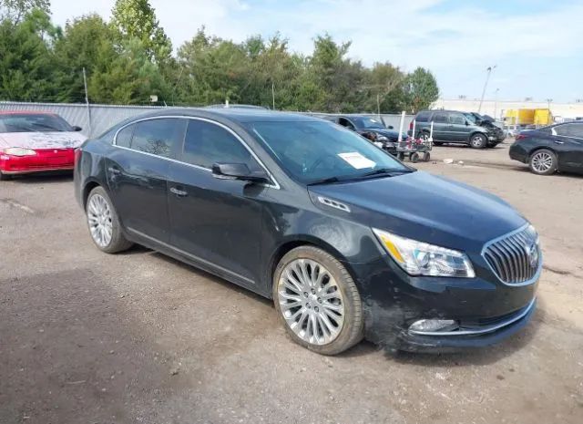 buick lacrosse 2014 1g4gf5g35ef293761