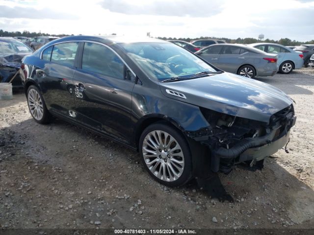 buick lacrosse 2015 1g4gf5g35ff192088