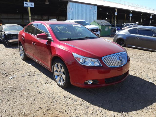 buick lacrosse p 2012 1g4gf5g36cf255923