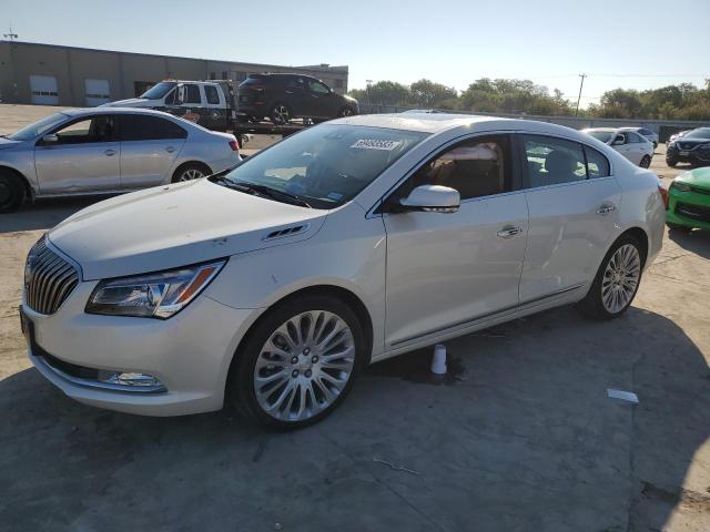 buick lacrosse t 2014 1g4gf5g36ef158644