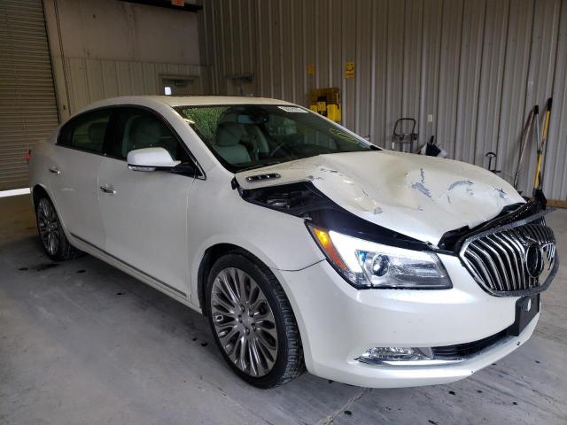 buick lacrosse t 2014 1g4gf5g36ef205042