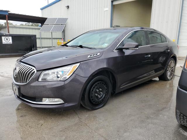 buick lacrosse 2014 1g4gf5g36ef210631