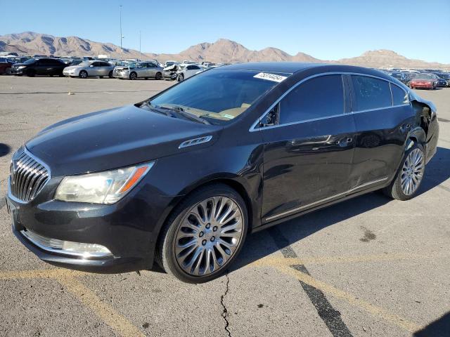 buick lacrosse t 2014 1g4gf5g36ef232628