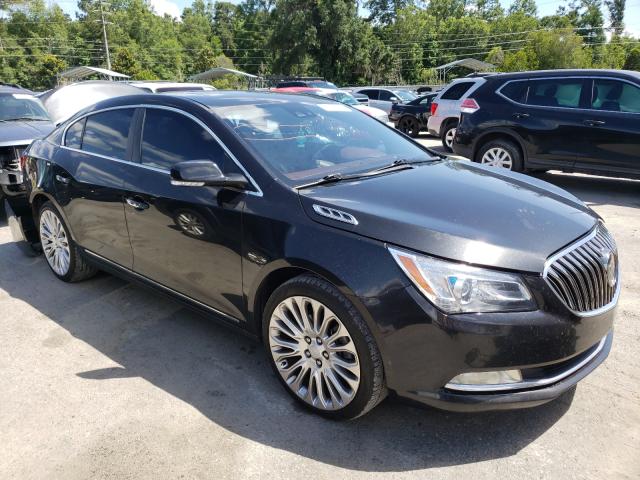 buick lacrosse t 2014 1g4gf5g36ef241653